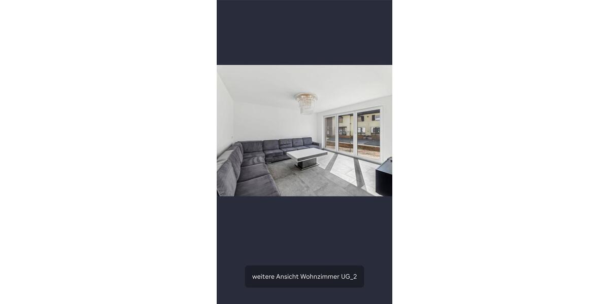 Exklusive Neubau DHH (230m27Zi4 BäderEBK3 Parkplätze in 90613 7 zimmer