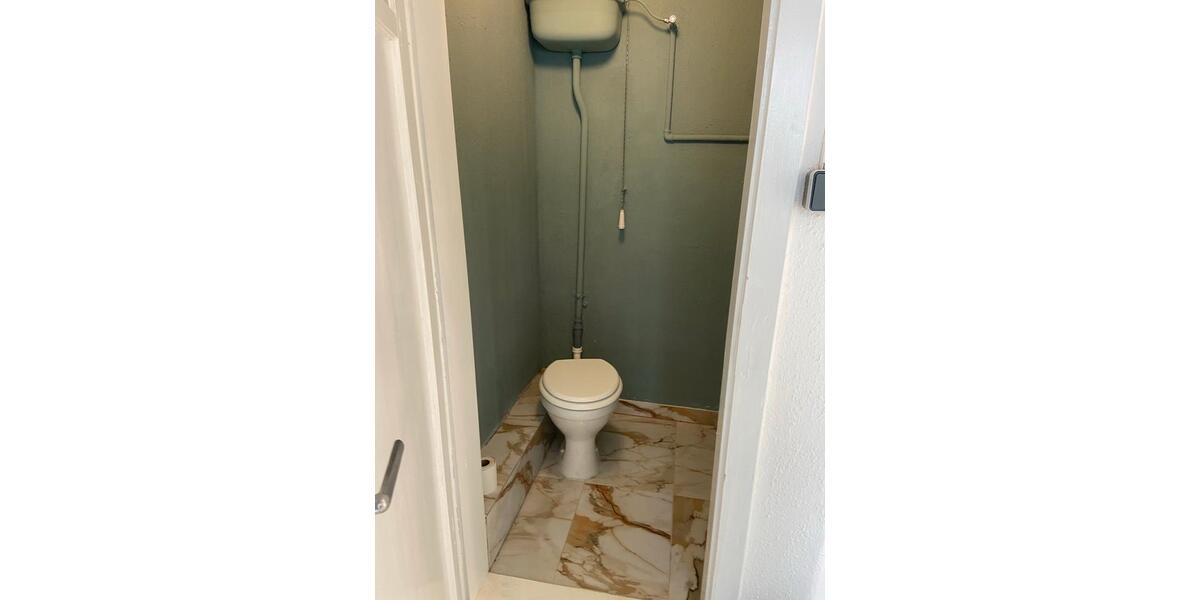 Gewerbeobjekt Osterode am Harz - 150&euro; | Angebot:26028295