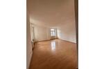 Etagenwohnung Zeitz - 5 Zimmer, 118 m&sup2;, 649&euro; | Angebot:26109213