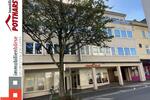 Gepflegte Büro-Praxisfläche mit Aufzug in zentraler Lage von Bad Salzuflen! zimmer