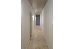 Dachgeschoßwohnung Goslar Jürgenohl - 2 Zimmer, 92 m&sup2;, 900&euro; | Angebot:24463441