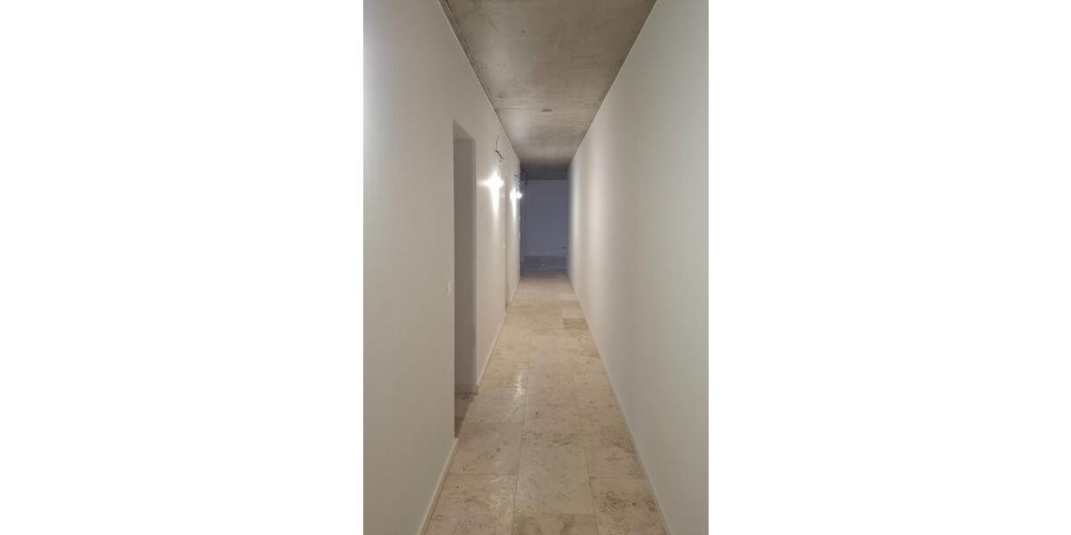 Dachgeschoßwohnung Goslar Jürgenohl - 2 Zimmer, 92 m&sup2;, 990&euro; | Angebot:24463441