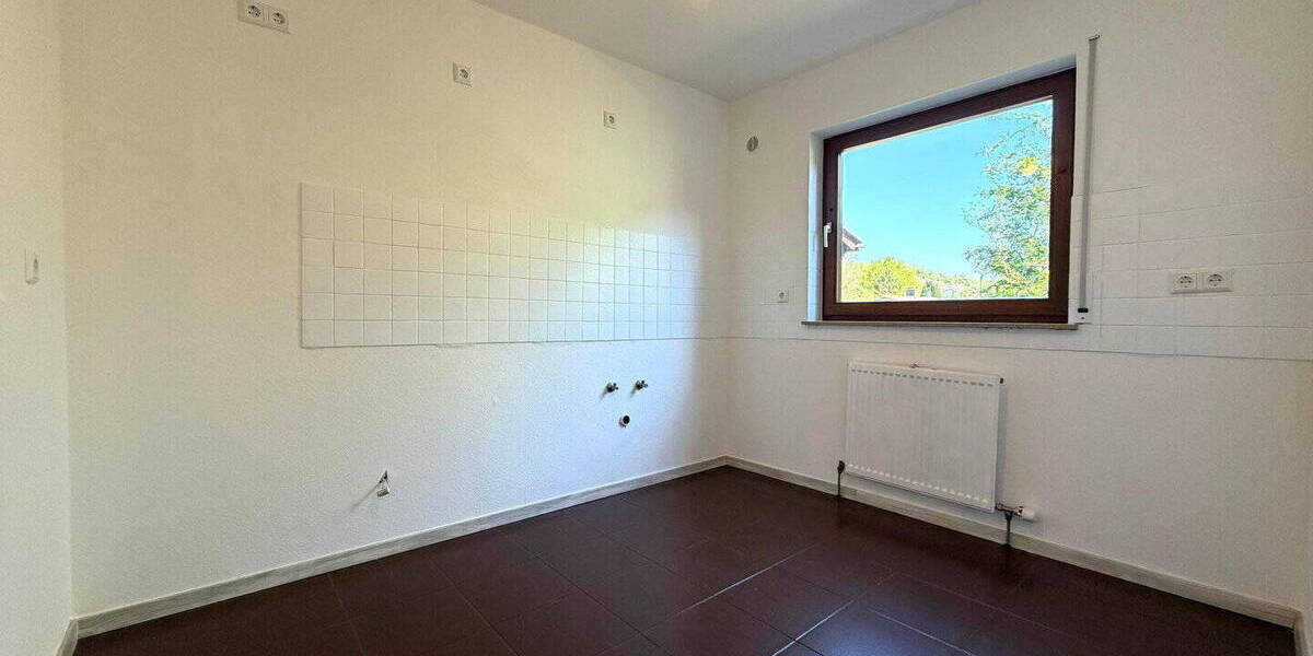 Einfamilienhaus Maulbronn - 5 Zimmer, 131 m&sup2;, 1.590&euro; | Angebot:26790504