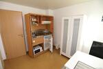 Erdgeschoßwohnung Gifhorn - 1 Zimmer, 14 m&sup2;, 290&euro; | Angebot:26039231