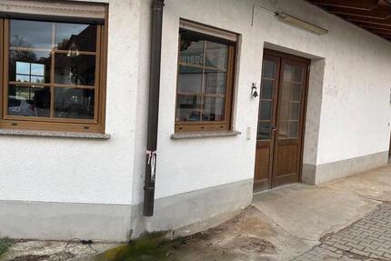 Gewerberäume zu vermieten zimmer