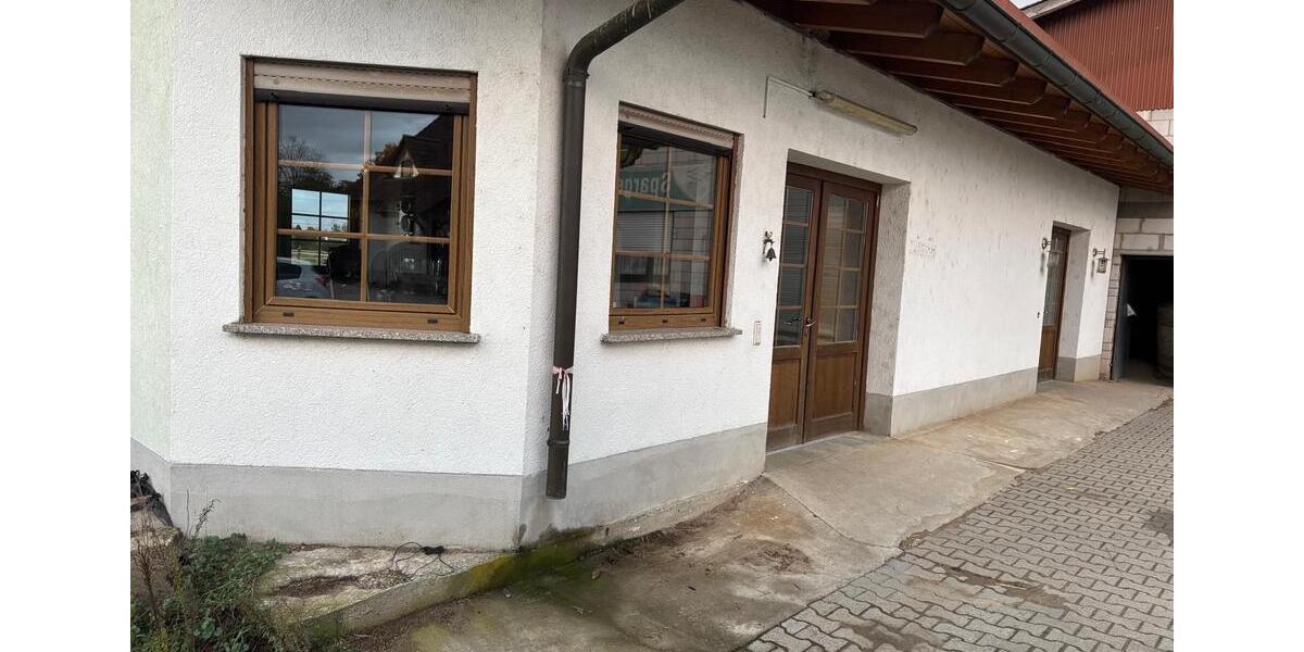 Gewerberäume zu vermieten zimmer