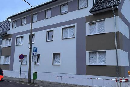 Genthin 2-oder 3-Raumwohnung Neubau altersgerecht mit Fahrstuhl zimmer