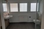 Erdgeschoßwohnung Emmingen-Liptingen Liptingen - 2 Zimmer, 66 m&sup2;, 750&euro; | Angebot:26505624