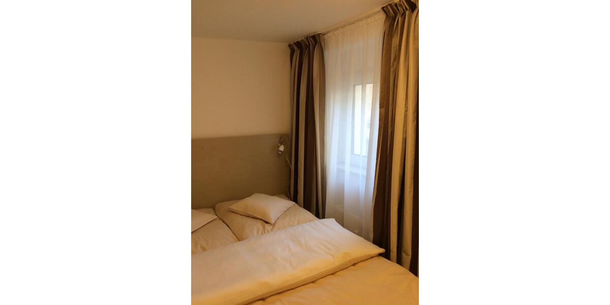 Wohnen auf Zeit Guxhagen - 2.5 Zimmer, 47 m&sup2;, 680&euro; | Angebot:26040209