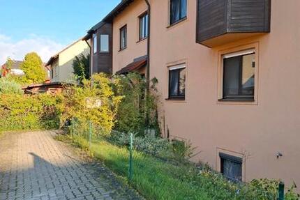 Wohnung Zirndorf - 3 Zimmer, 78 m&sup2;, 980&euro; | Angebot:25261180