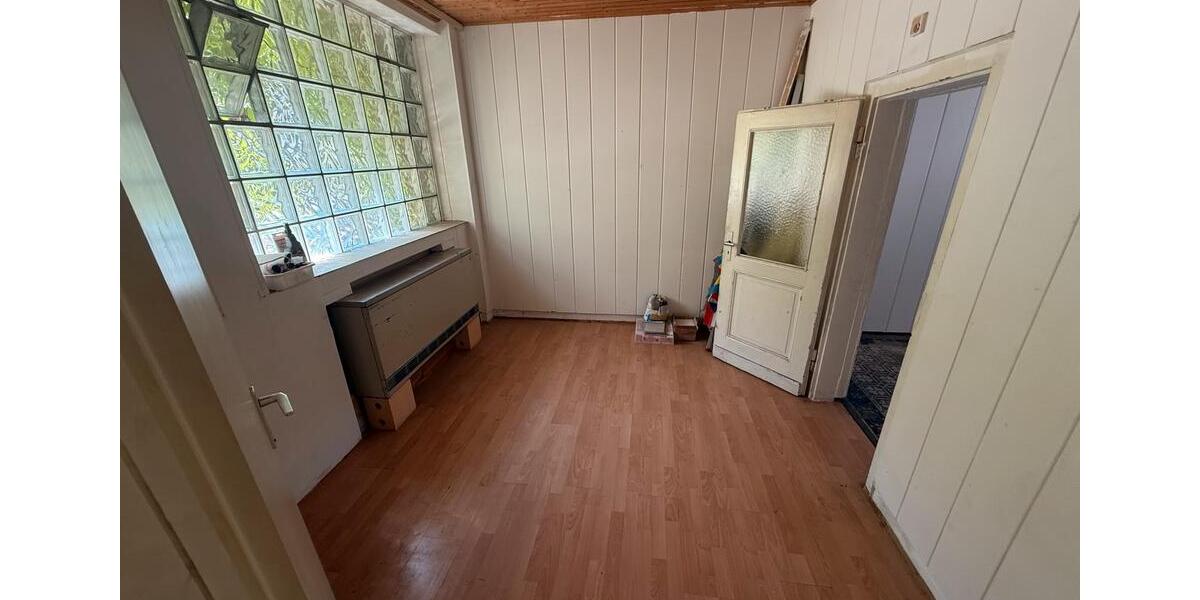 Gewerbeobjekt Gelsenkirchen Rotthausen - 900&euro; | Angebot:21781869