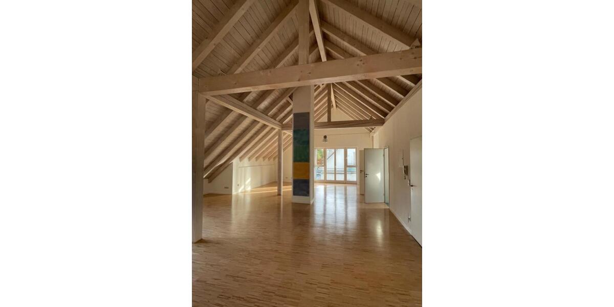 Etagenwohnung München Sendling-Westpark - 4 Zimmer, 125 m&sup2;, 2.400&euro; | Angebot:24661919