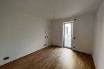 Doppelhaushälfte Mainz Weisenau - 6 Zimmer, 159 m&sup2;, 2.500&euro; | Angebot:25683725