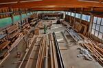 Gewerbeobjekt Thiersheim - 2.700&euro; | Angebot:26486535