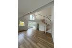 Maisonettenwohnung Verl - 2 Zimmer, 55 m&sup2;, 715&euro; | Angebot:26178547