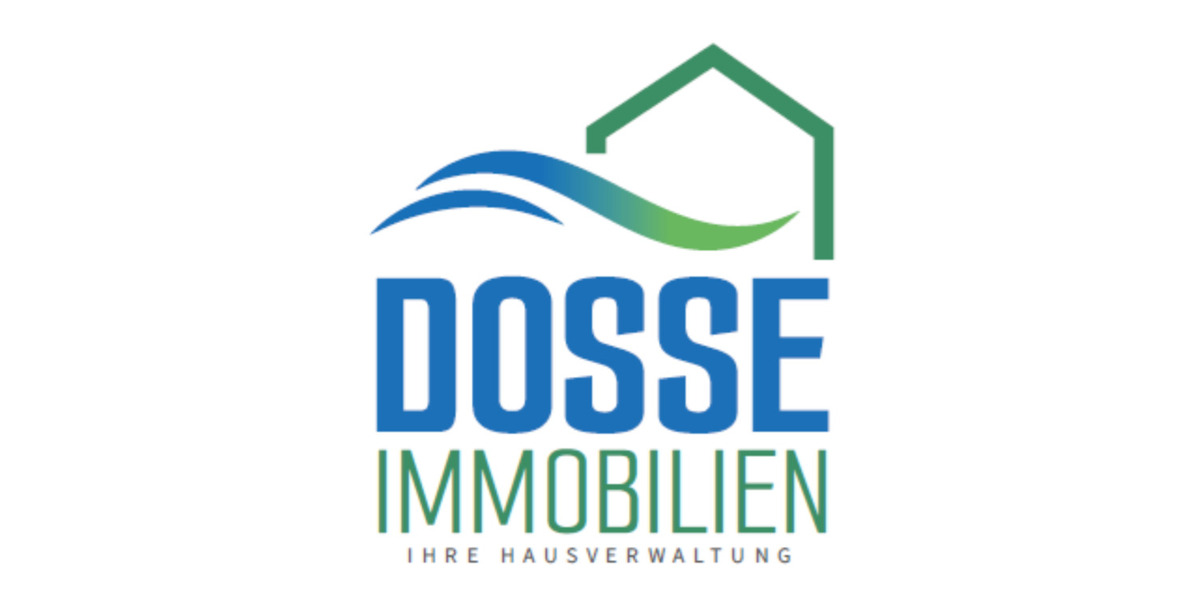 Etagenwohnung Kyritz - 3 Zimmer, 101 m&sup2;, 950&euro; | Angebot:25710608