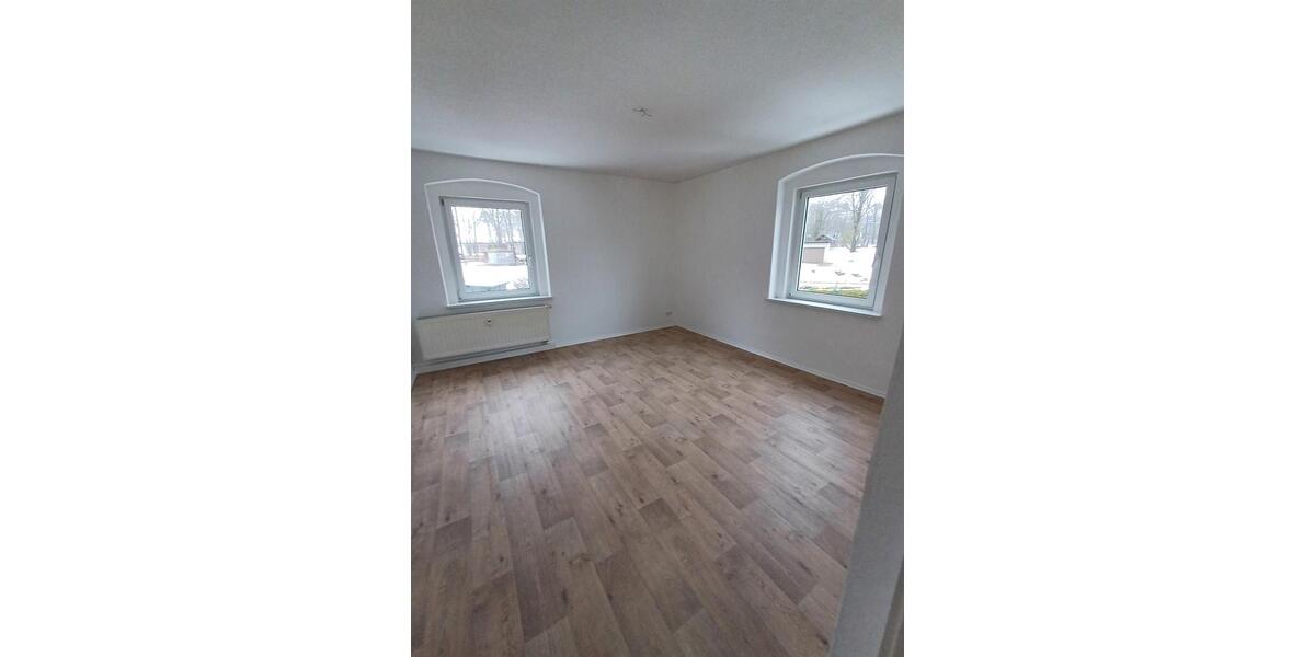 Etagenwohnung Lehesten - 3 Zimmer, 69 m&sup2;, 385&euro; | Angebot:24538743