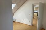 Dachgeschoßwohnung Taufkirchen (Vils) - 2 Zimmer, 60 m&sup2;, 900&euro; | Angebot:25807328
