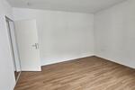 Umzug gefällig? Ansprechende 3-Zi.-Wohnung zimmer