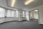 Gewerbeobjekt Tuttlingen - 1.250&euro; | Angebot:25792840