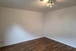Etagenwohnung Göttingen Nordstadt - 1 Zimmer, 17 m&sup2;, 400&euro; | Angebot:26477602