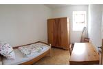 Wohnen auf Zeit Göda - 1 Zimmer, 50 m&sup2;, 250&euro; | Angebot:25087784