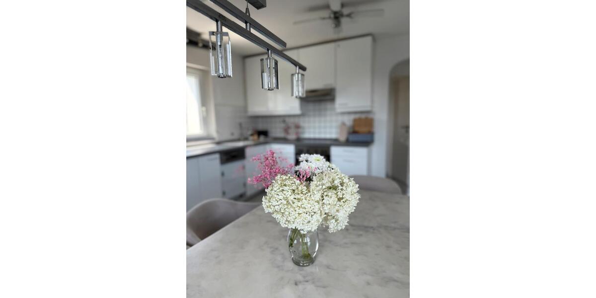 Dachgeschoßwohnung Essen Frillendorf - 2.5 Zimmer, 60 m&sup2;, 720&euro; | Angebot:24996965