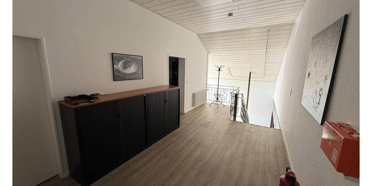 Gewerbeobjekt Kerpen - 16.500&euro; | Angebot:23984863