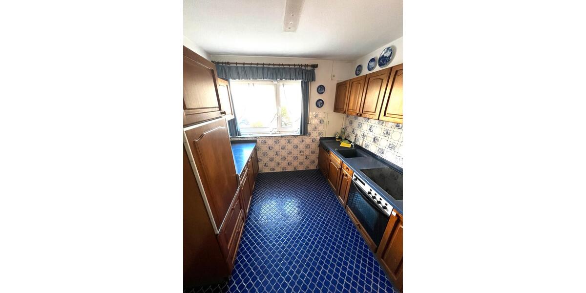 Wohnen auf Zeit Ulm Donautal - 8 Zimmer, 250 m&sup2;, 530&euro; | Angebot:25924672