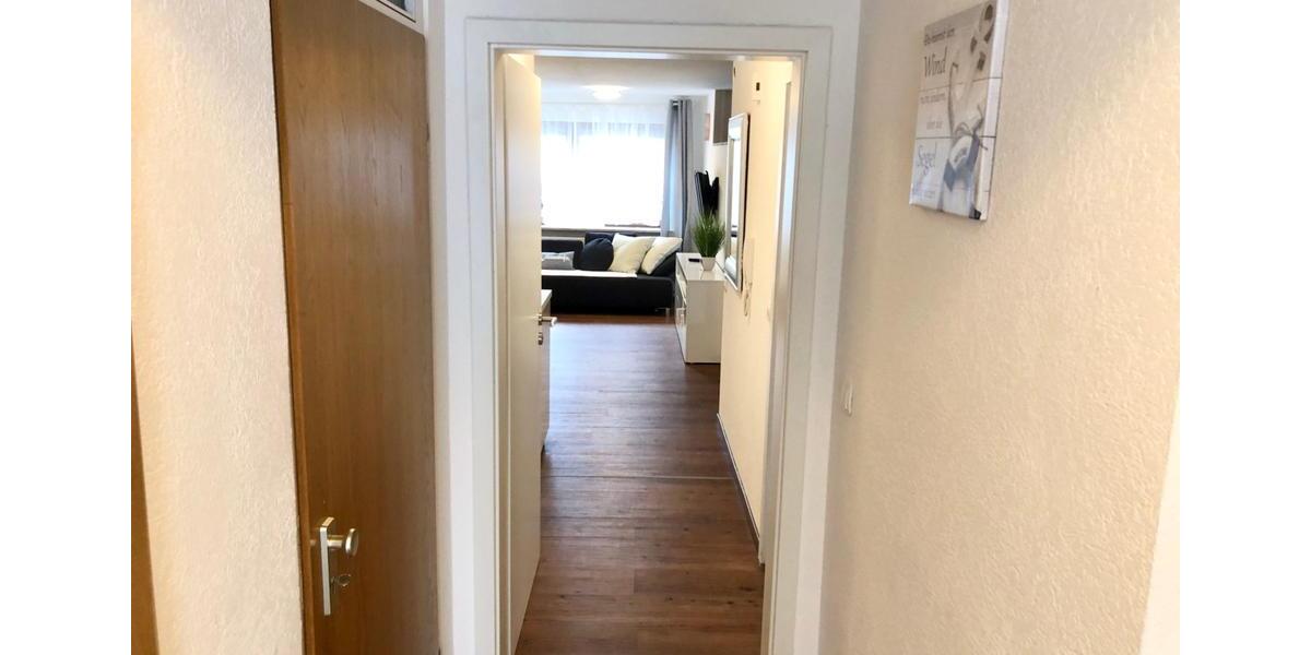 Wohnen auf Zeit Sachsenheim - 1 Zimmer, 45 m&sup2;, 1.250&euro; | Angebot:26219701