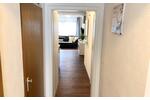Wohnen auf Zeit Sachsenheim - 1 Zimmer, 45 m&sup2;, 1.250&euro; | Angebot:26219701