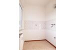 Etagenwohnung Hoyerswerda - 1 Zimmer, 30 m&sup2;, 163&euro; | Angebot:25984408