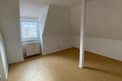 Wohnung Lorch - 2 Zimmer, 45 m&sup2;, 550&euro; | Angebot:25282549