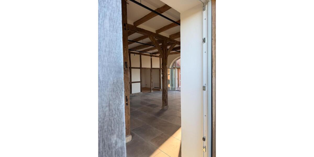 Bauernhaus, Landhaus Lengerich - 5 Zimmer, 180 m&sup2;, 2.790&euro; | Angebot:24342027