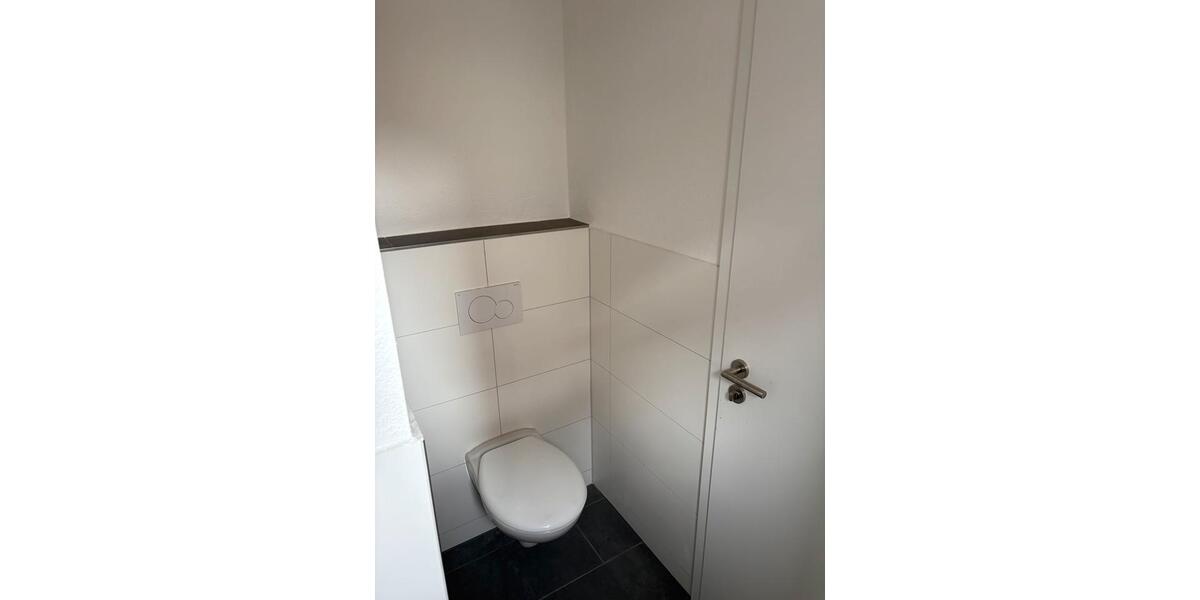 Gewerbeobjekt Hanau Großauheim - 990&euro; | Angebot:24065748