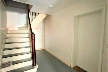 Wohnung Lauenburg/Elbe Elbe - 2 Zimmer, 54 m&sup2;, 520&euro; | Angebot:24877528