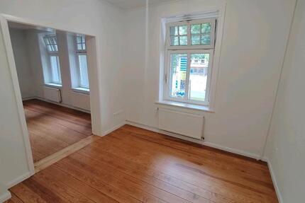2-Zimmer-Wohnung Moislinger Allee, 45qm zimmer