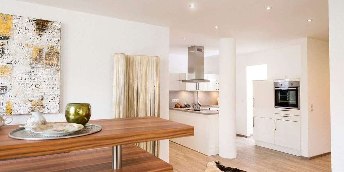 Zimmer Albstadt Ebingen - 3 Zimmer, 1.400&euro; | Angebot:22475718