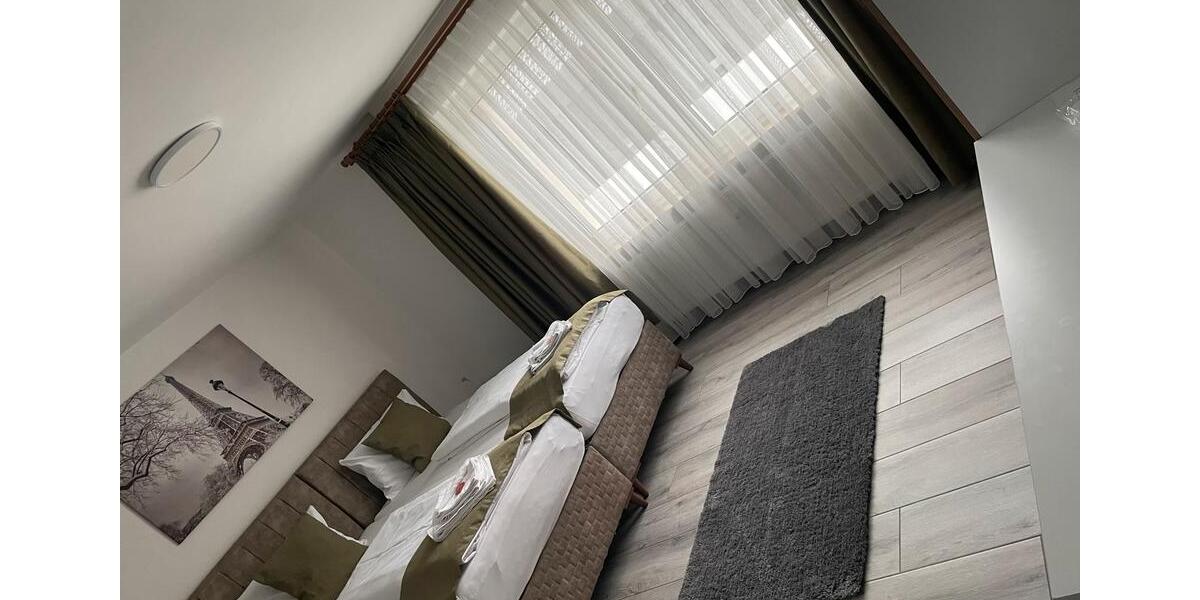 Etagenwohnung Waiblingen - 1 Zimmer, 40 m&sup2;, 750&euro; | Angebot:24571974