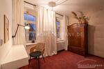 Wohnen auf Zeit Bannewitz - 3 Zimmer, 60 m&sup2;, 1.400&euro; | Angebot:23736473