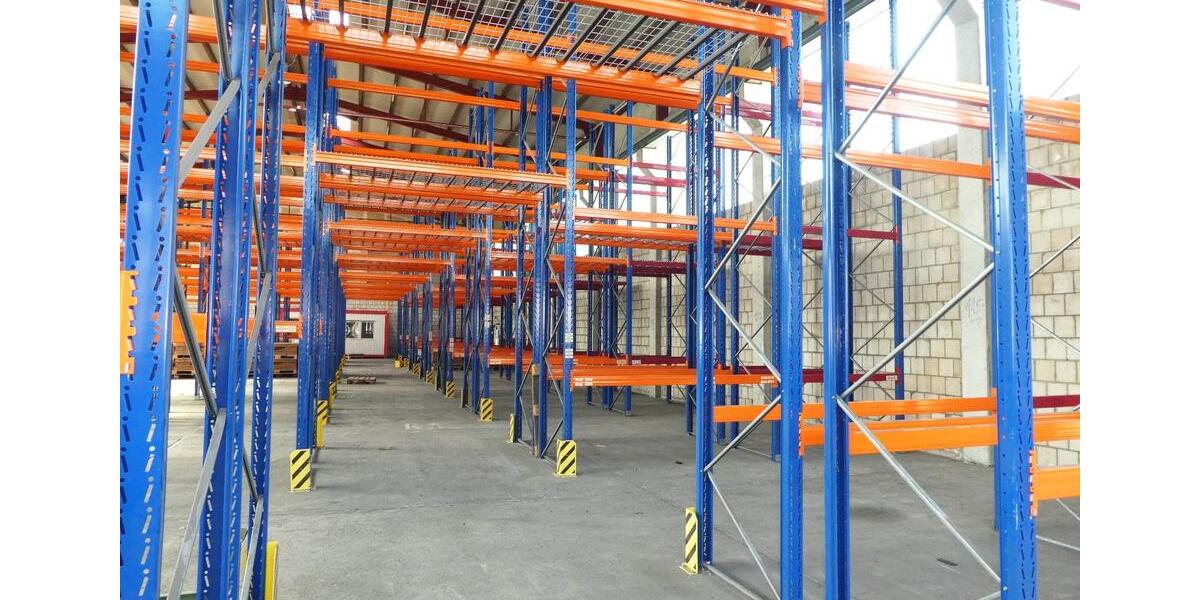 Gewerbeobjekt Niedernberg - 1.800&euro; | Angebot:23187845