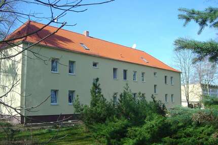 Wohnung Beesenstedt Beesenstedt - 4 Zimmer, 85 m&sup2;, 490&euro; | Angebot:26484558