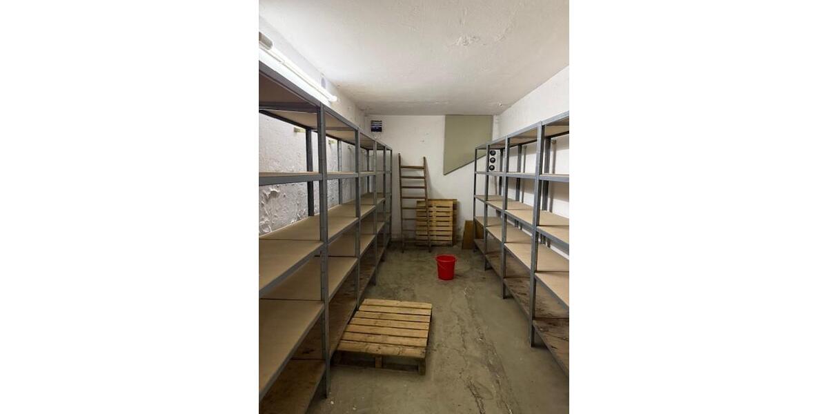 Gewerbeobjekt Bremen Blumenthal - 1.600&euro; | Angebot:26087029
