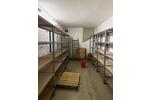 Gewerbeobjekt Bremen Blumenthal - 1.600&euro; | Angebot:26087029