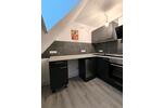 Dachgeschoßwohnung Wolfsburg Alt-Wolfsburg - 2 Zimmer, 50 m&sup2;, 350&euro; | Angebot:26382314