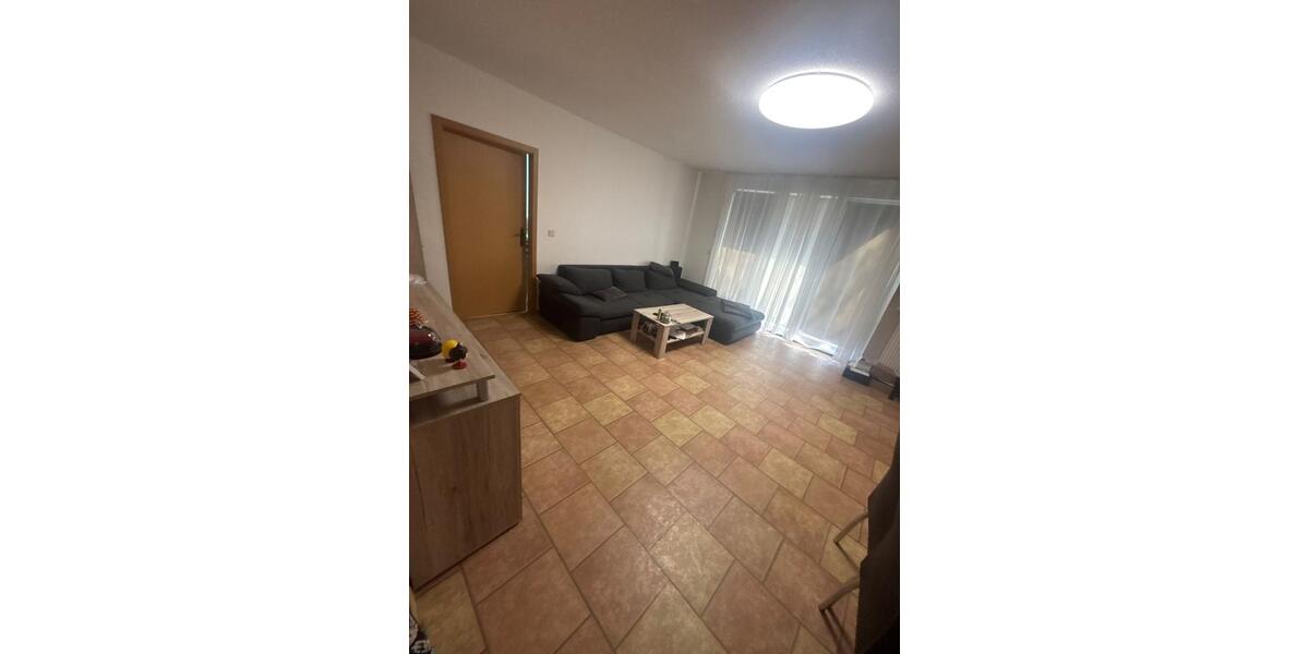 Etagenwohnung Senftenberg - 2 Zimmer, 61 m&sup2;, 725&euro; | Angebot:26182428