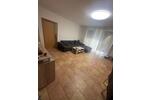 Etagenwohnung Senftenberg - 2 Zimmer, 61 m&sup2;, 725&euro; | Angebot:26182428