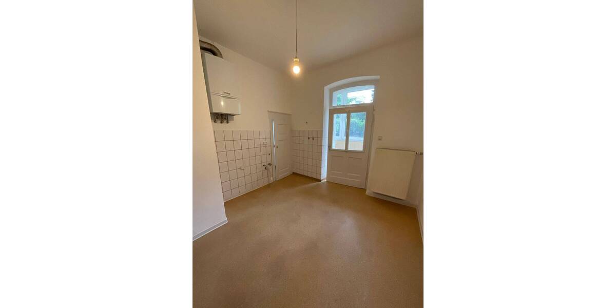 Etagenwohnung Fulda Nordend - 3 Zimmer, 70 m&sup2;, 630&euro; | Angebot:26741763