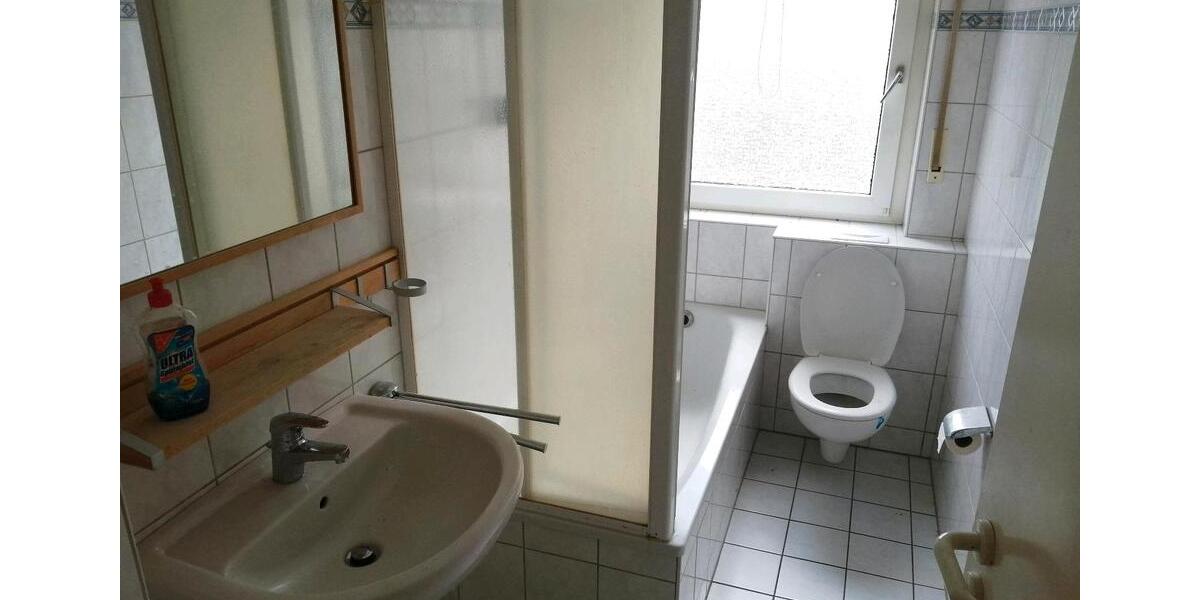 Reihenhaus Oerlinghausen - 4 Zimmer, 100 m&sup2;, 1.100&euro; | Angebot:26602889