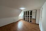 Maisonettenwohnung Waiblingen Beinstein - 5 Zimmer, 125 m&sup2;, 1.750&euro; | Angebot:26611023